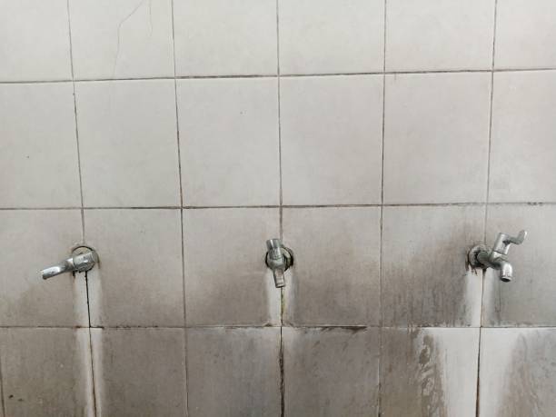 Best Fire Damage Restoration  in Hooverson Heights, WV